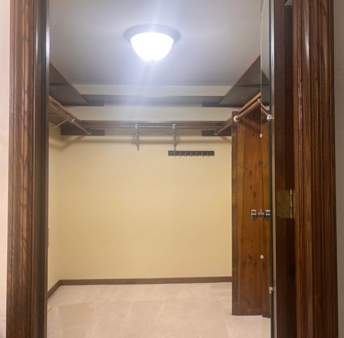 2608 186th Street 206, Lansing, IL 60438