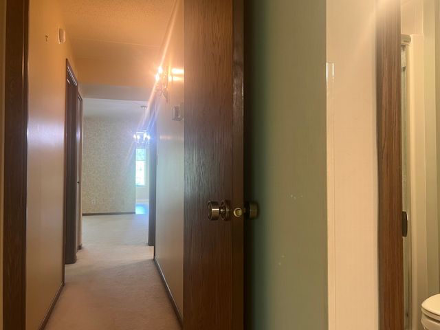 2608 186th Street 206, Lansing, IL 60438