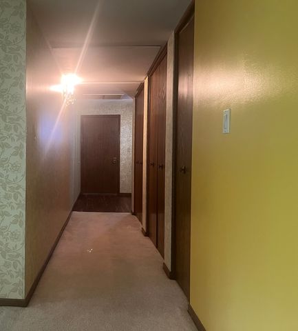 2608 186th Street 206, Lansing, IL 60438