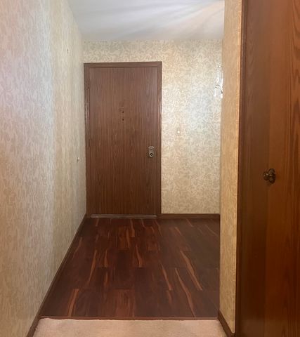 2608 186th Street 206, Lansing, IL 60438