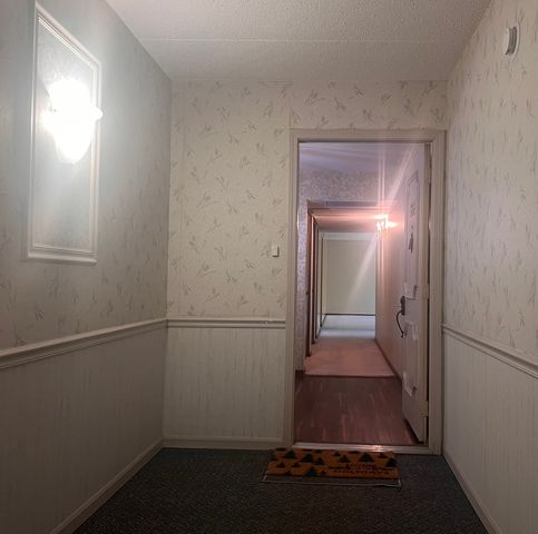 2608 186th Street 206, Lansing, IL 60438