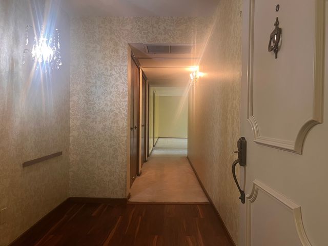 2608 186th Street 206, Lansing, IL 60438