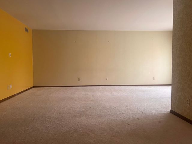 2608 186th Street 206, Lansing, IL 60438
