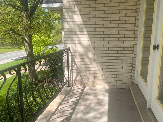 2608 186th Street 206, Lansing, IL 60438