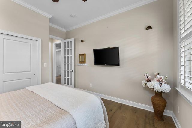 6165 CHANCELLORSVILLE DR, Gainesville, VA 20155