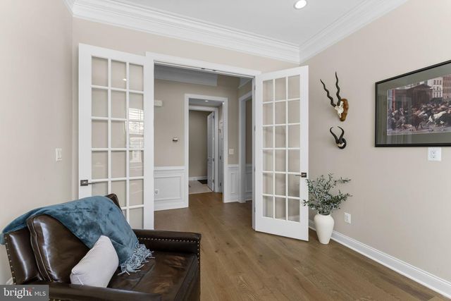 6165 CHANCELLORSVILLE DR, Gainesville, VA 20155