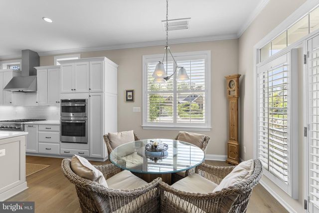 6165 CHANCELLORSVILLE DR, Gainesville, VA 20155