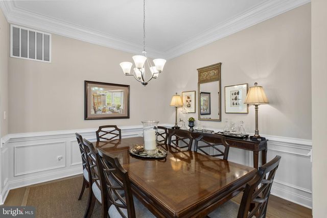 6165 CHANCELLORSVILLE DR, Gainesville, VA 20155