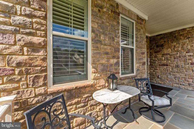 6165 CHANCELLORSVILLE DR, Gainesville, VA 20155