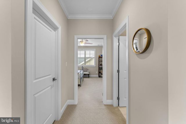 6165 CHANCELLORSVILLE DR, Gainesville, VA 20155