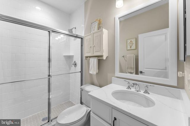 6165 CHANCELLORSVILLE DR, Gainesville, VA 20155