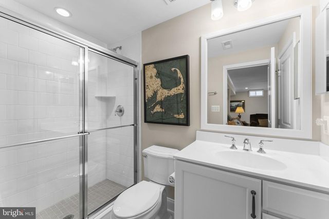 6165 CHANCELLORSVILLE DR, Gainesville, VA 20155