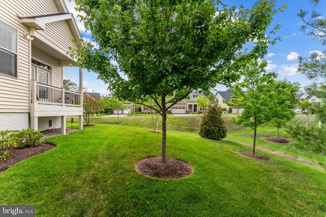 6165 CHANCELLORSVILLE DR, Gainesville, VA 20155