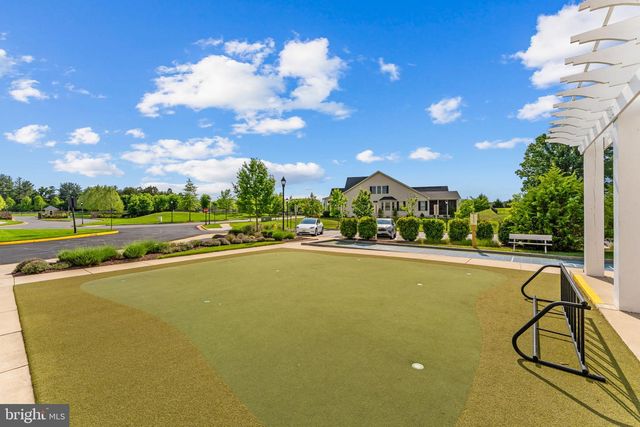 6165 CHANCELLORSVILLE DR, Gainesville, VA 20155