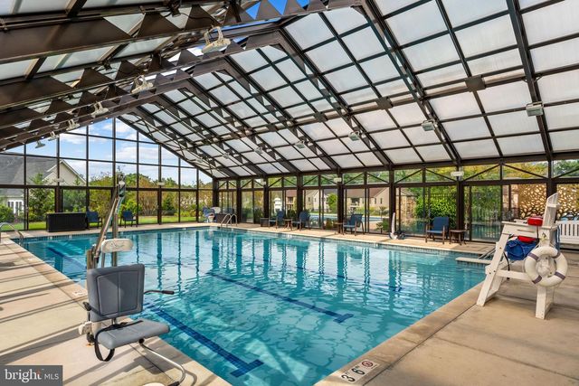 6165 CHANCELLORSVILLE DR, Gainesville, VA 20155
