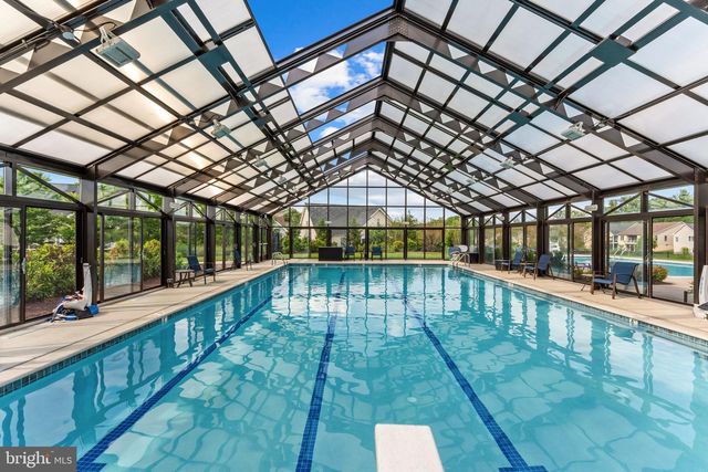 6165 CHANCELLORSVILLE DR, Gainesville, VA 20155