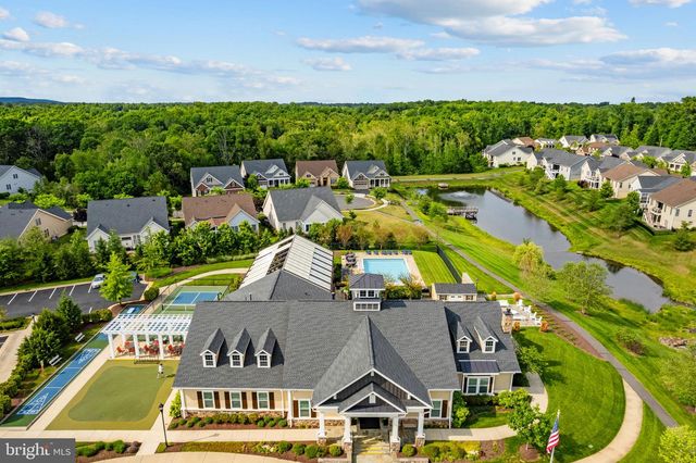 6165 CHANCELLORSVILLE DR, Gainesville, VA 20155