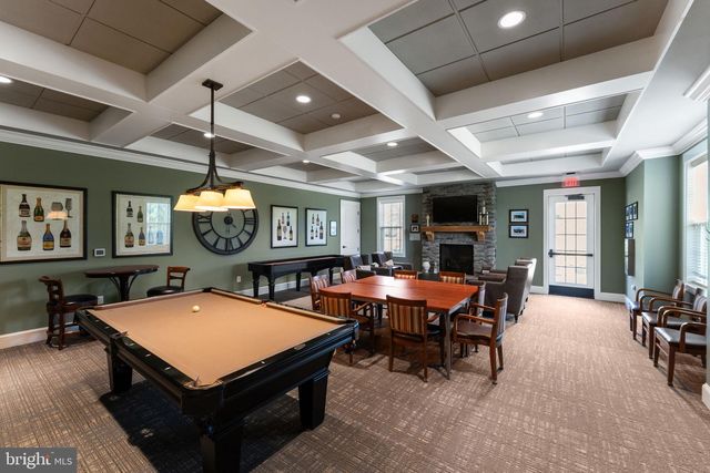 6165 CHANCELLORSVILLE DR, Gainesville, VA 20155