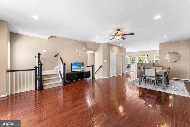 135 WINTERBERRY WAY, Deptford, NJ 08096