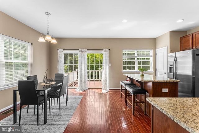 135 WINTERBERRY WAY, Deptford, NJ 08096