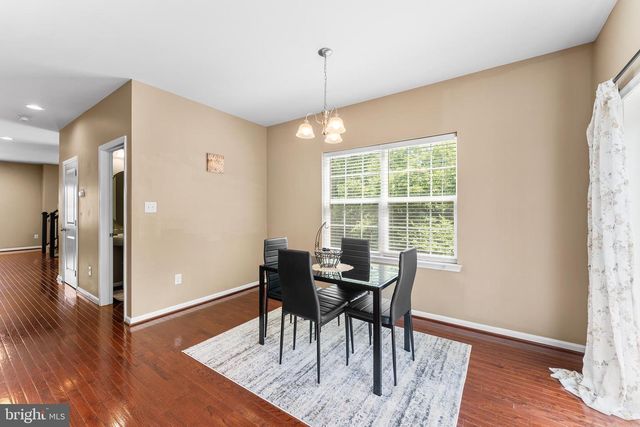 135 WINTERBERRY WAY, Deptford, NJ 08096