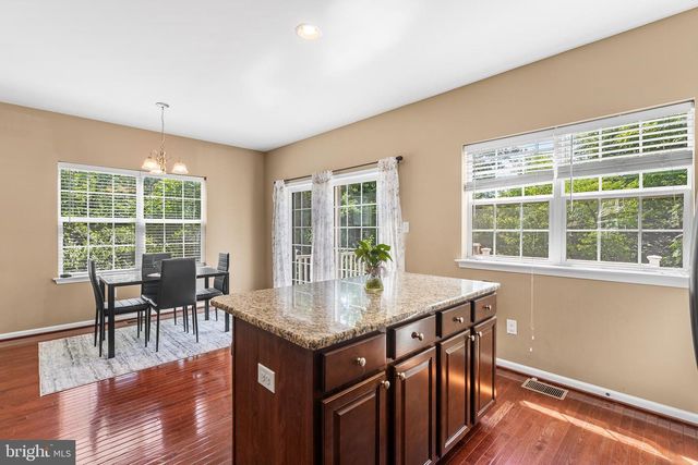 135 WINTERBERRY WAY, Deptford, NJ 08096