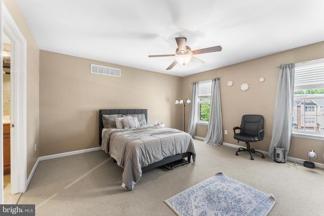 135 WINTERBERRY WAY, Deptford, NJ 08096