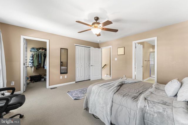 135 WINTERBERRY WAY, Deptford, NJ 08096
