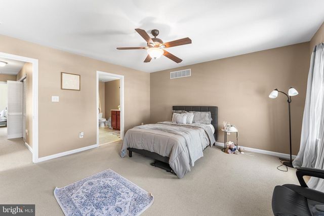 135 WINTERBERRY WAY, Deptford, NJ 08096