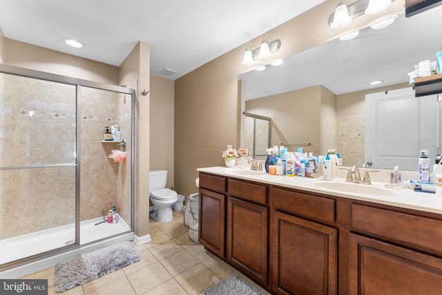 135 WINTERBERRY WAY, Deptford, NJ 08096