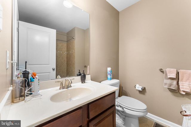 135 WINTERBERRY WAY, Deptford, NJ 08096