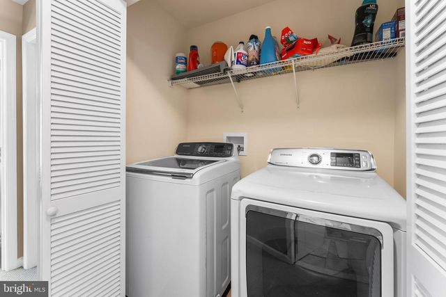 135 WINTERBERRY WAY, Deptford, NJ 08096