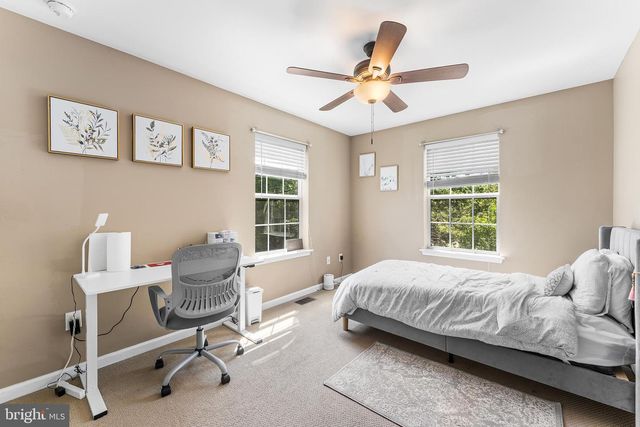 135 WINTERBERRY WAY, Deptford, NJ 08096