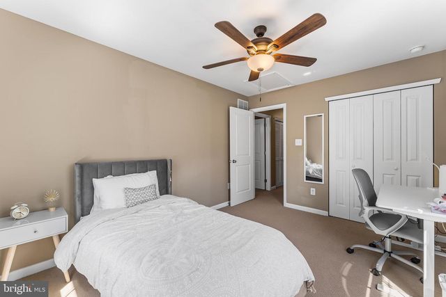 135 WINTERBERRY WAY, Deptford, NJ 08096