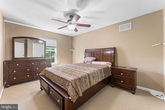 135 WINTERBERRY WAY, Deptford, NJ 08096