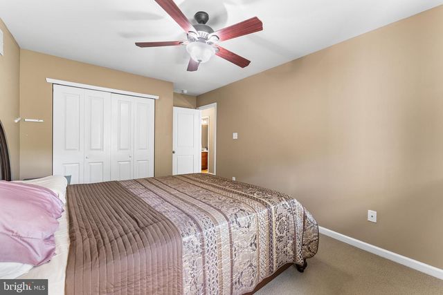 135 WINTERBERRY WAY, Deptford, NJ 08096