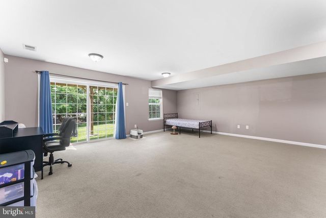 135 WINTERBERRY WAY, Deptford, NJ 08096