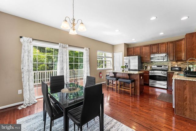 135 WINTERBERRY WAY, Deptford, NJ 08096