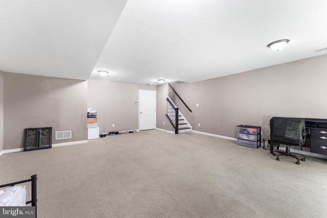 135 WINTERBERRY WAY, Deptford, NJ 08096