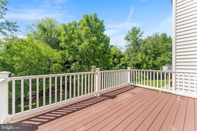 135 WINTERBERRY WAY, Deptford, NJ 08096