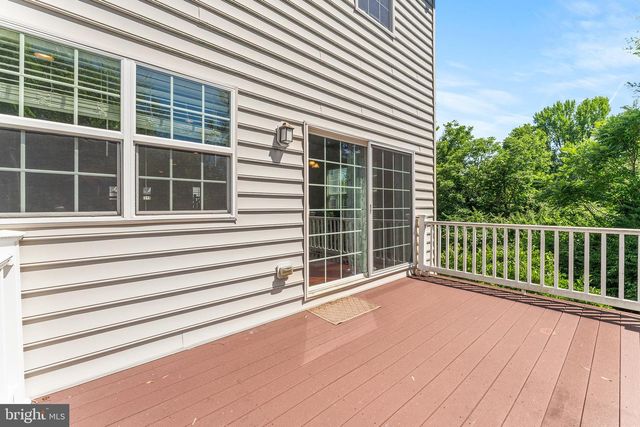 135 WINTERBERRY WAY, Deptford, NJ 08096