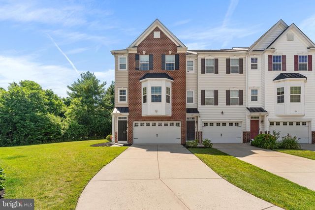 135 WINTERBERRY WAY, Deptford, NJ 08096