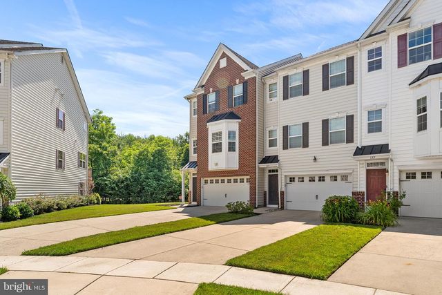 135 WINTERBERRY WAY, Deptford, NJ 08096