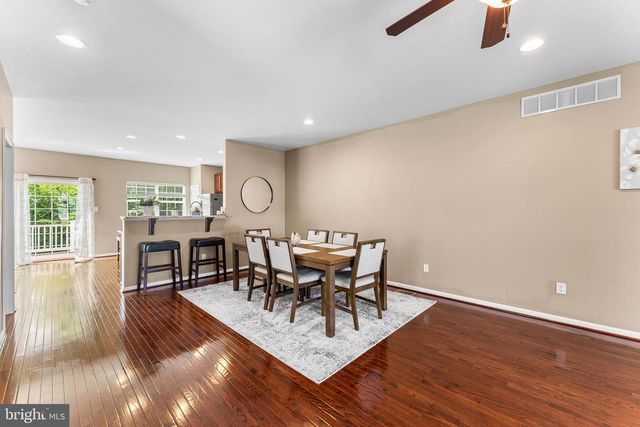 135 WINTERBERRY WAY, Deptford, NJ 08096