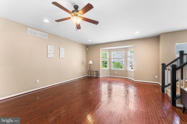 135 WINTERBERRY WAY, Deptford, NJ 08096
