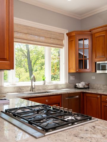11361 W Plainfield Road, Indian Head Park, IL 60525