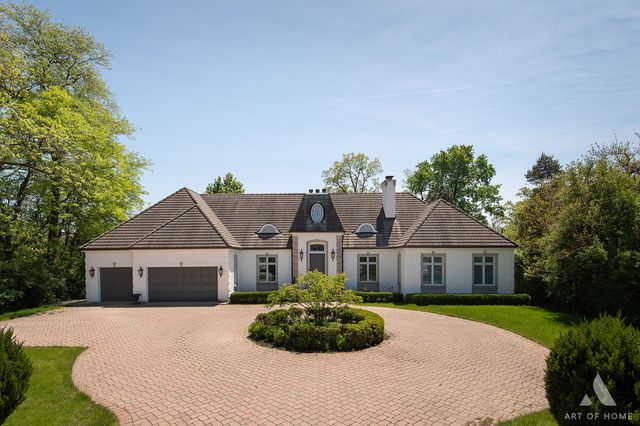 11361 W Plainfield Road, Indian Head Park, IL 60525