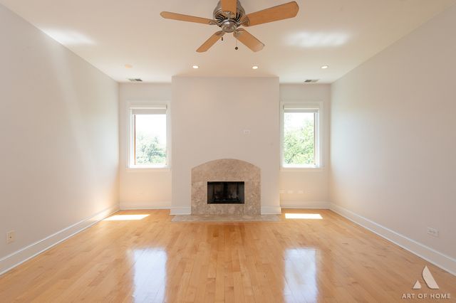 11361 W Plainfield Road, Indian Head Park, IL 60525