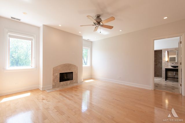 11361 W Plainfield Road, Indian Head Park, IL 60525