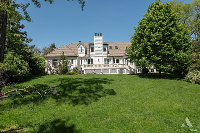 11361 W Plainfield Road, Indian Head Park, IL 60525